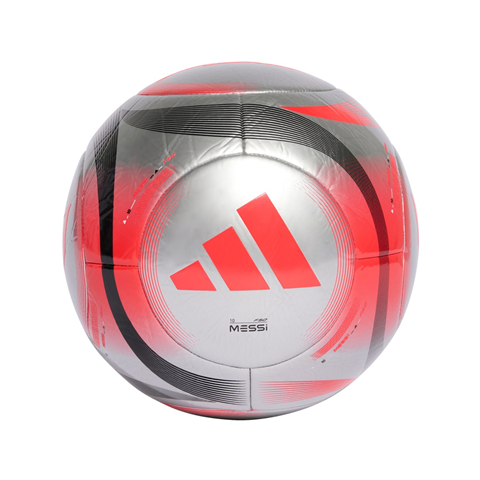 Adidas Messi Club Football JI8291