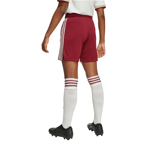 Adidas Arsenal 3rd Shorts 2025/26 JI9540
