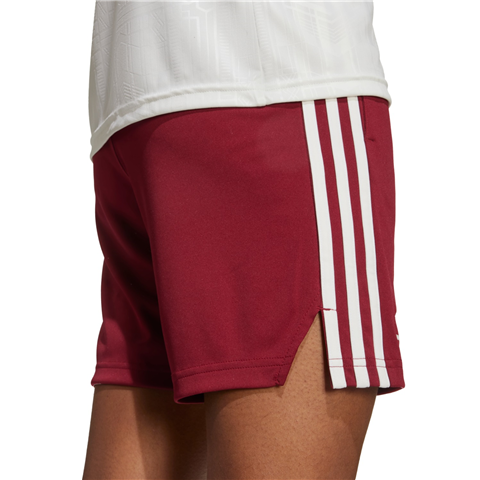 Adidas Arsenal 3rd Shorts 2025/26 JI9540