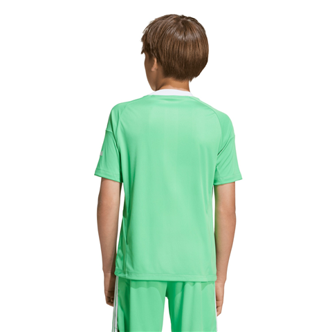 Adidas Arsenal 3rd Goalkeeper Shirt 2025/26 JI9559