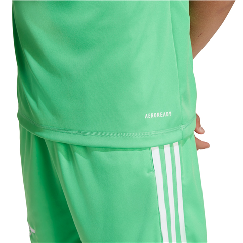 Adidas Arsenal 3rd Goalkeeper Shirt 2025/26 JI9559