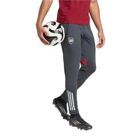 Adidas Arsenal Tiro 25 Competition Training Pant JI9569