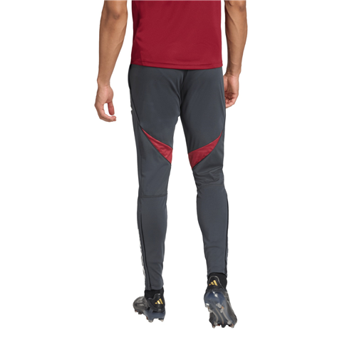 Adidas Arsenal Tiro 25 Competition Training Pant JI9569