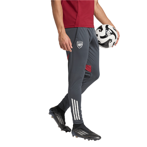 Adidas Arsenal Tiro 25 Competition Training Pant JI9569
