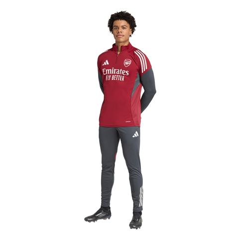 Adidas Arsenal Tiro 25 Competition Training Pant JI9569