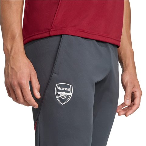 Adidas Arsenal Tiro 25 Competition Training Pant JI9569