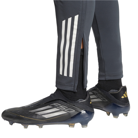 Adidas Arsenal Tiro 25 Competition Training Pant JI9569