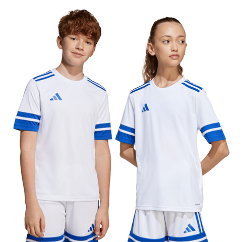 Adidas Squadra 25 Jersey JJ0060