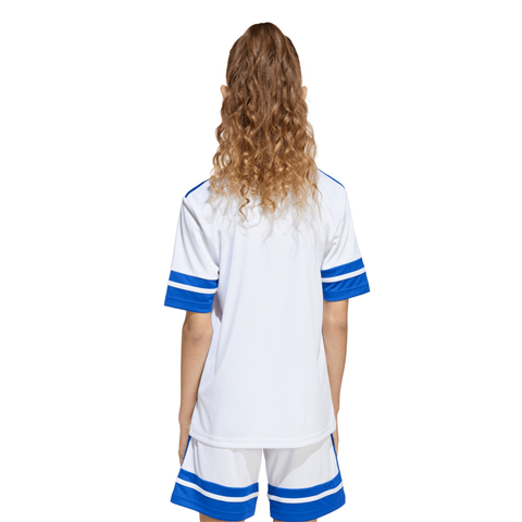 Adidas Squadra 25 Jersey JJ0060