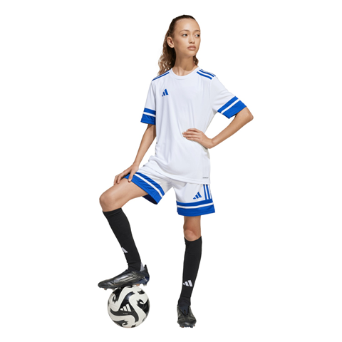 Adidas Squadra 25 Jersey JJ0060