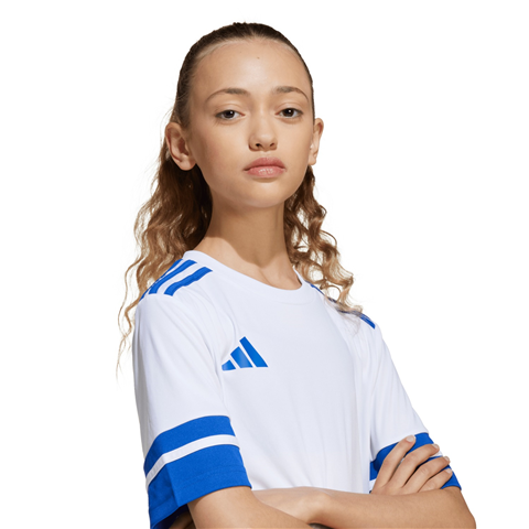 Adidas Squadra 25 Jersey JJ0060