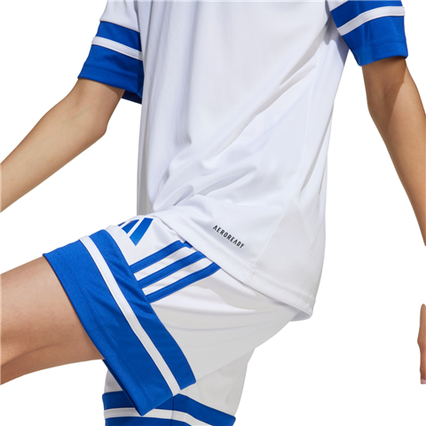 Adidas Squadra 25 Jersey JJ0060