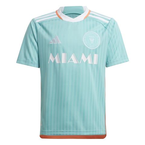 Adidas Inter Miami CF 3rd Shirt JJ1451