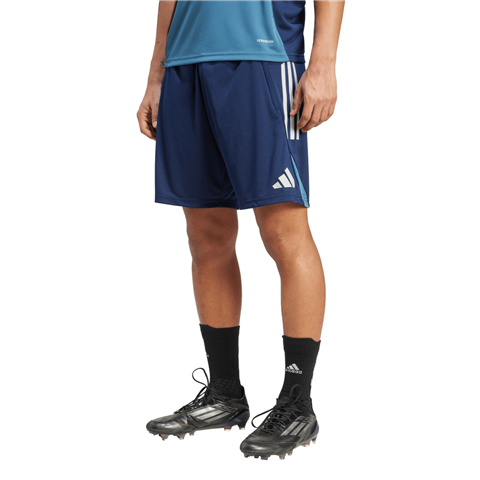 Adidas Arsenal Tiro 25 Competition Training Shorts JJ1781