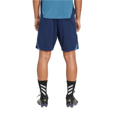 Adidas Arsenal Tiro 25 Competition Training Shorts JJ1781