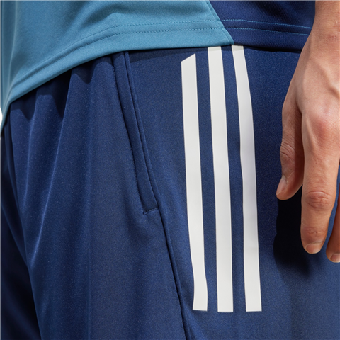 Adidas Arsenal Tiro 25 Competition Training Shorts JJ1781