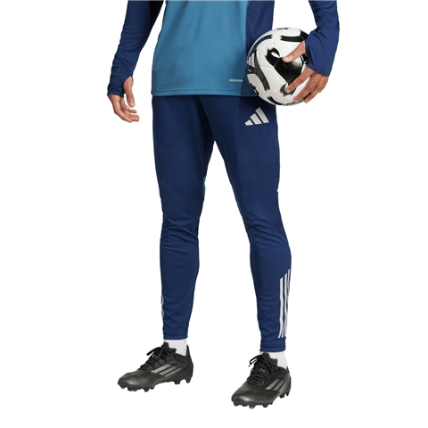 Adidas Arsenal Tiro 25 Competition Training Pant JJ1785