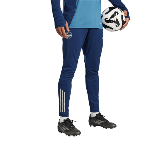 Adidas Arsenal Tiro 25 Competition Training Pant JJ1785