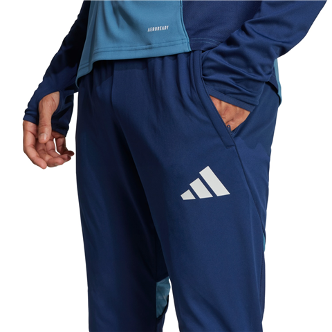 Adidas Arsenal Tiro 25 Competition Training Pant JJ1785