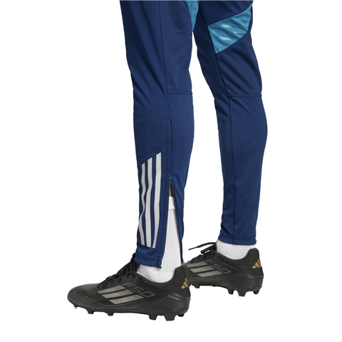 Adidas Arsenal Tiro 25 Competition Training Pant JJ1785
