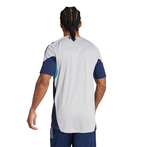 Adidas Arsenal Tiro 25 Competition Training Jersey JJ1789