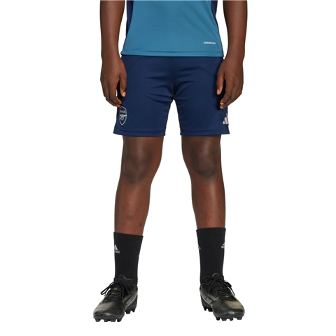 Adidas Arsenal Tiro 25 Competition Training Shorts JJ1812