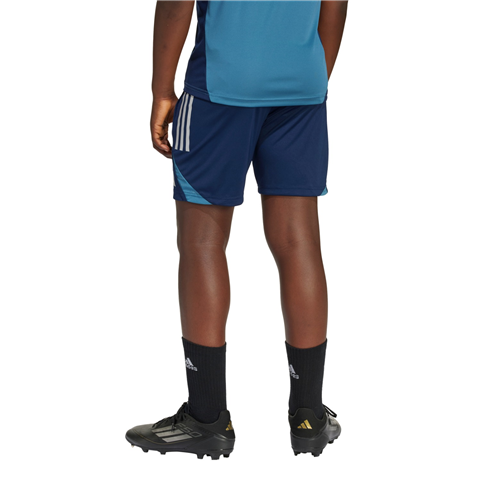 Adidas Arsenal Tiro 25 Competition Training Shorts JJ1812