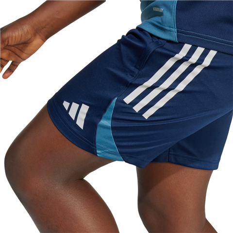 Adidas Arsenal Tiro 25 Competition Training Shorts JJ1812
