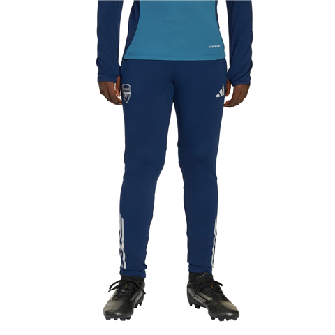 Adidas Arsenal Tiro 25 Competition Training Pants JJ1814