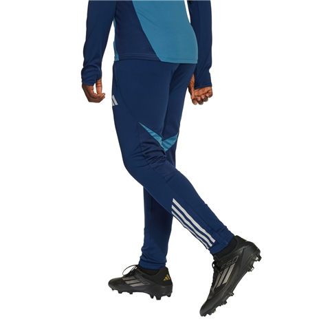 Adidas Arsenal Tiro 25 Competition Training Pants JJ1814