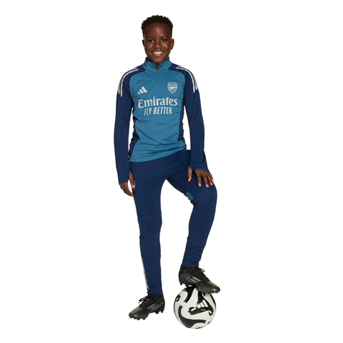 Adidas Arsenal Tiro 25 Competition Training Pants JJ1814