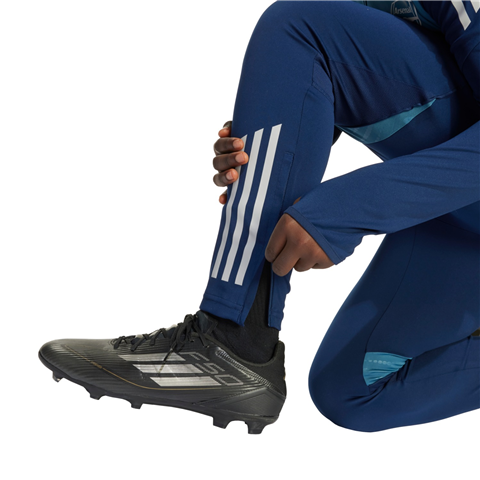 Adidas Arsenal Tiro 25 Competition Training Pants JJ1814