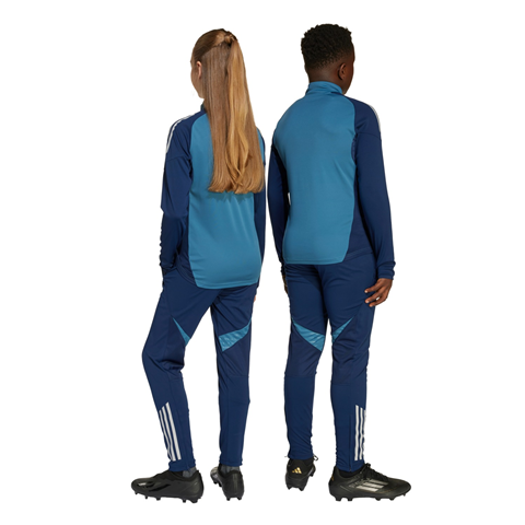 Adidas Arsenal Tiro 25 Competition Training Pants JJ1814