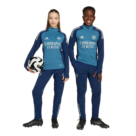 Adidas Arsenal Tiro 25 Competition Training Pants JJ1814