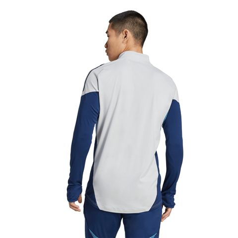 Adidas Arsenal Tiro 25 Competition Training Top JJ1816