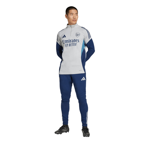 Adidas Arsenal Tiro 25 Competition Training Top JJ1816