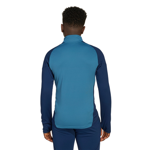 Adidas Arsenal Tiro 25 Competition Training Top JJ1817