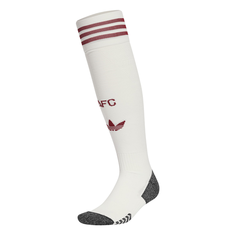 Adidas Arsenal 3rd Socks 2025/26 JJ1913
