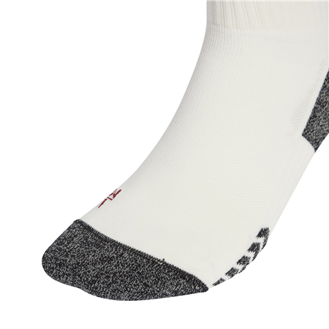 Adidas Arsenal 3rd Socks 2025/26 JJ1913