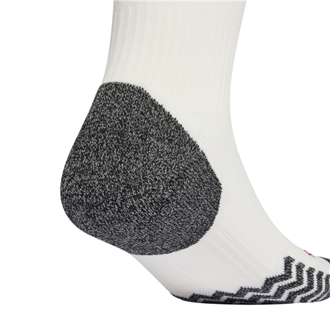 Adidas Arsenal 3rd Socks 2025/26 JJ1913