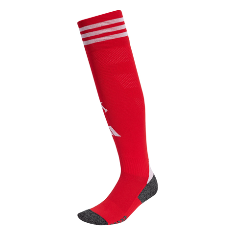 Adidas Arsenal Home Socks 2025/26 JJ1917