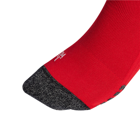 Adidas Arsenal Home Socks 2025/26 JJ1917