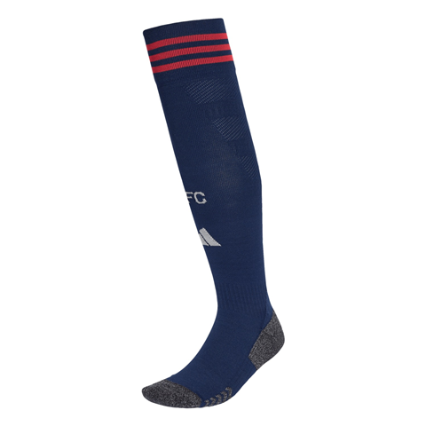 Adidas Arsenal Away Socks 2025/26 JJ1919