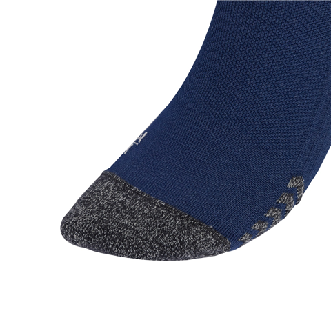 Adidas Arsenal Away Socks 2025/26 JJ1919