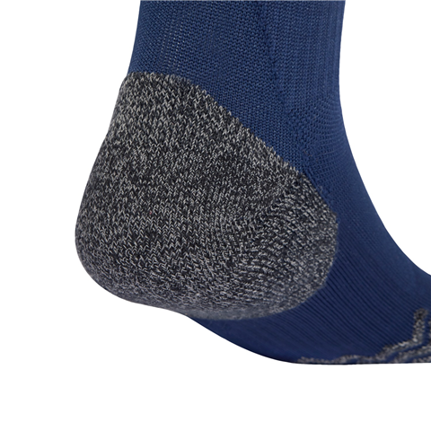 Adidas Arsenal Away Socks 2025/26 JJ1919