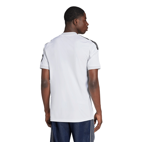 Adidas Real Madrid Home Shirt 2025/26 JJ1931