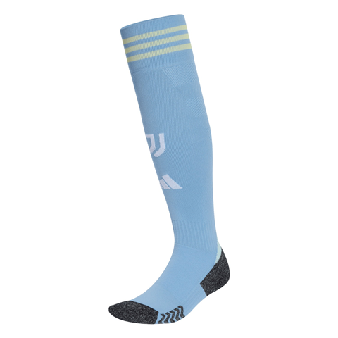 Adidas Juventus Away Socks 2025/26 JN2120