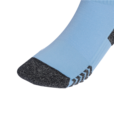 Adidas Juventus Away Socks 2025/26 JN2120