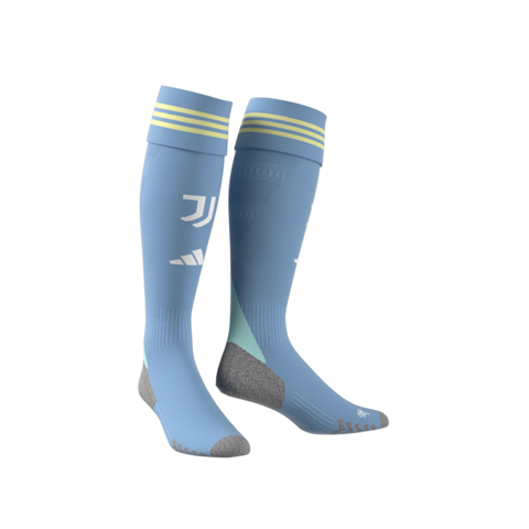 Adidas Juventus Away Socks 2025/26 JN2120