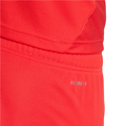 Adidas Bayern Munich Home Shorts 2025/26 JJ2133